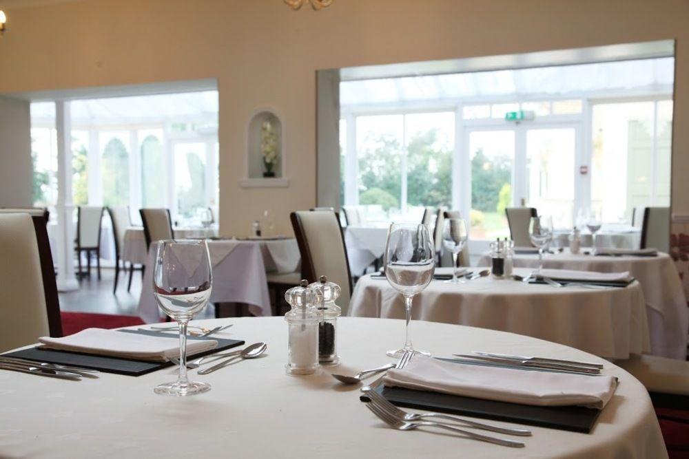 Kemps Country House Wareham Esterno foto