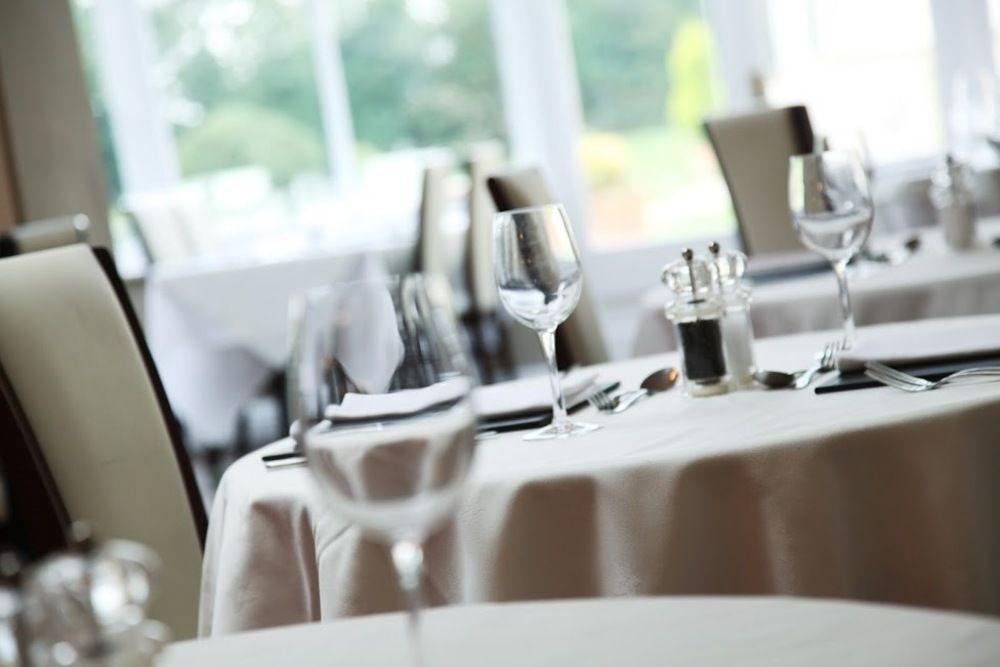 Kemps Country House Wareham Esterno foto
