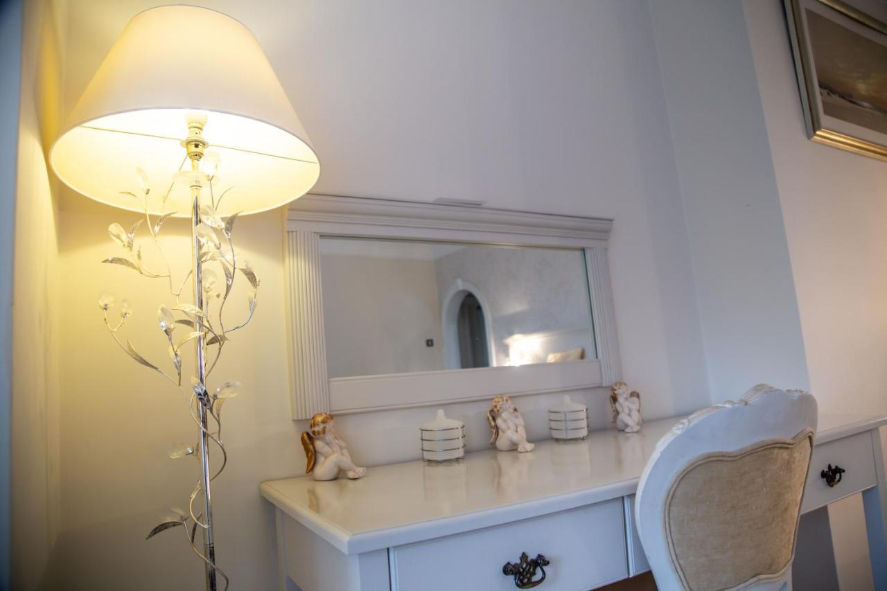 Kemps Country House Wareham Esterno foto